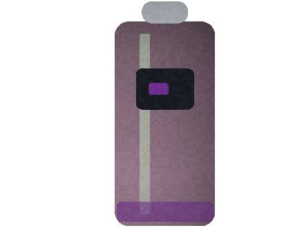 Air Bar Meta 4 Buyer FAQ Explained
