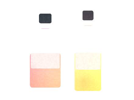 Air Bar Meta 4 Flavor Portfolio Checklist 2026