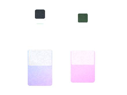 Air Bar Meta 4 Packaging Customization Checklist 2026