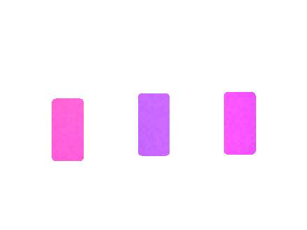Air Bar Meta 4 Sample Order Workflow for Bulk Buyers