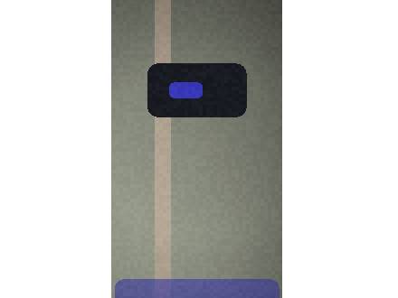 Air Bar Meta 4 Spec Sheet and Dimensions Insights 2026