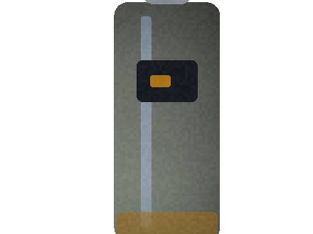 Air Bar Meta 4 Warranty and After Sales Explained