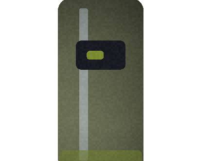 Air Bar Meta 5 Battery and Charging Insights 2026