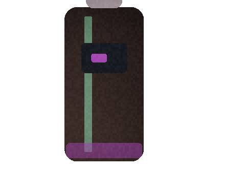 Air Bar Meta 5 Flavor Pairing Ideas Explained