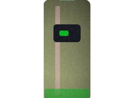 Air Bar Meta 5 Flavor Portfolio