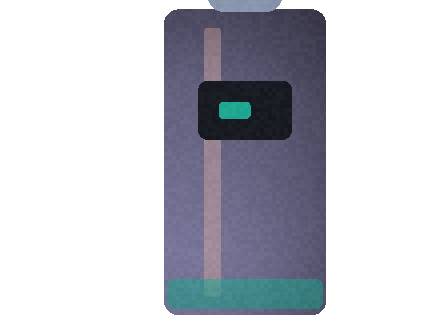 Air Bar Meta 5 Minimum Order Quantity Explained