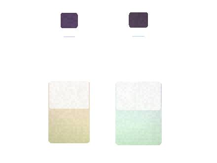 Air Bar Meta 5 Packaging Customization Checklist 2026