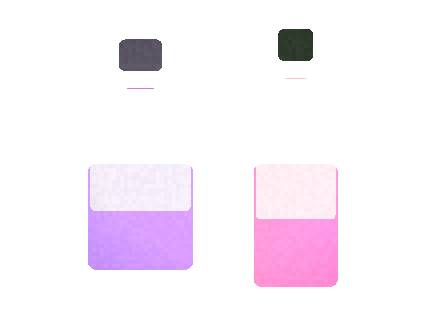 Air Bar Meta 5: Warranty and After Sales for Distributors