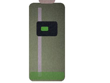 Air Bar Meta Air Counter Staff Training Insights 2026