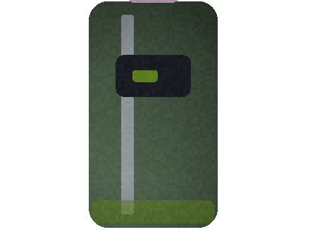 Air Bar Meta Air Flavor Pairing Ideas Insights 2026