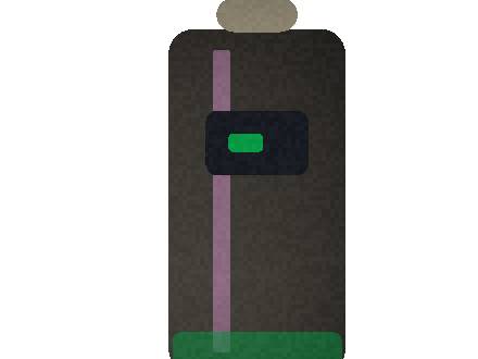 Air Bar Meta Air Serial Number Traceability