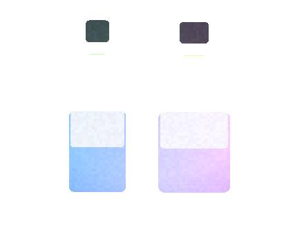 Air Bar Meta: Bulk Price Tiers for Distributors