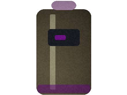 Air Bar Meta GT Packaging Customization