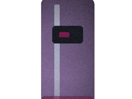 Air Bar Meta Lite Advanced Usage Settings Insights 2026