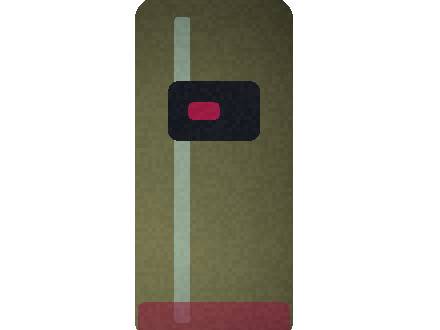 Air Bar Meta Lite Nicotine Strength Options