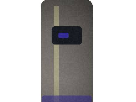 Air Bar Meta Lite Wholesale Buying Guide
