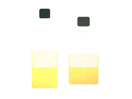 Air Bar Meta: Lithium Battery Documentation for Distributors