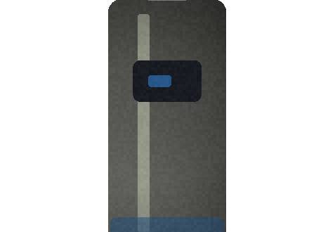 Air Bar Meta Max Battery and Charging Insights 2026