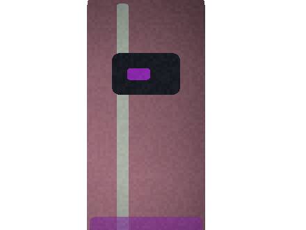 Air Bar Meta Max Bulk Price Tiers Explained