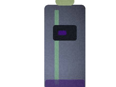 Air Bar Meta Max Counter Staff Training