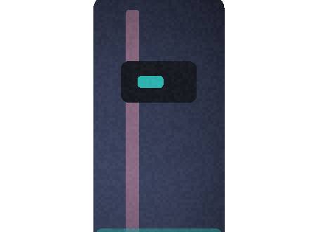 Air Bar Meta Max Payment and Credit Terms