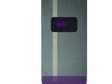 Air Bar Meta Mini Payment and Credit Terms Insights 2026