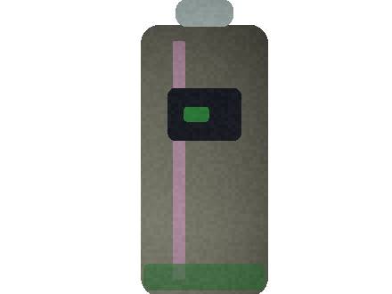 Air Bar Meta Mini Sample Order Workflow