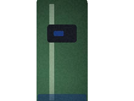 Air Bar Meta Packaging Customization Explained