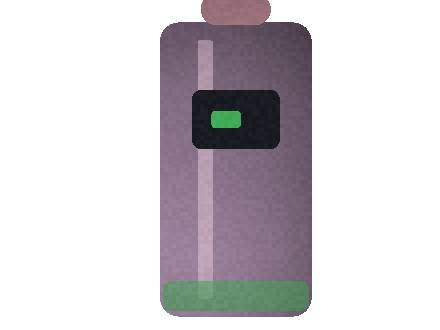 Air Bar Meta Payment and Credit Terms