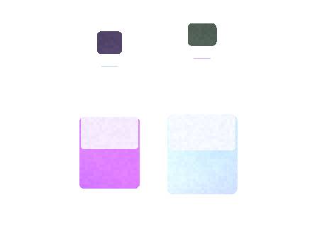 Air Bar Meta Plus: Flavor Pairing Ideas for Distributors