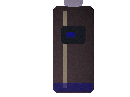 Air Bar Meta Plus Flavor Portfolio