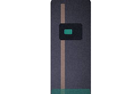 Air Bar Meta Plus New Market Entry Checklist Explained