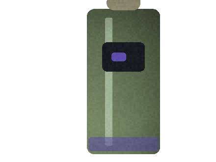 Air Bar Meta Plus Product Recall Procedure