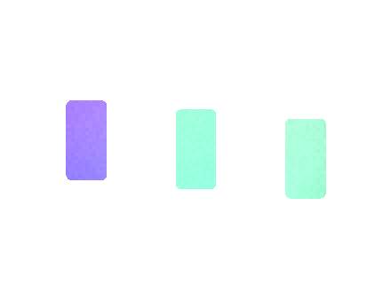 Air Bar Meta Plus Sample Order Workflow for Bulk Buyers