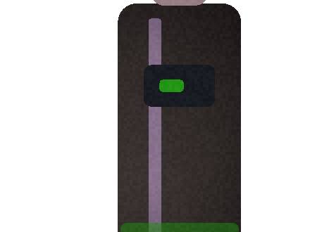 Air Bar Meta Plus Starter Setup Walkthrough