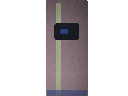 Air Bar Meta Pro Bulk Price Tiers Insights 2026