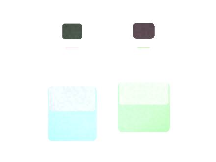 Air Bar Meta Pro: Flavor Pairing Ideas for Distributors