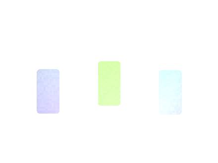 Air Bar Meta S Authenticity Checks for Bulk Buyers