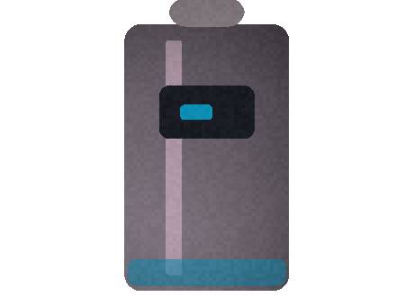 Air Bar Meta S Battery and Charging Explained
