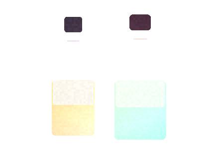 Air Bar Meta S Flavor Pairing Ideas Checklist 2026