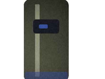 Air Bar Meta S Model Comparison Insights 2026
