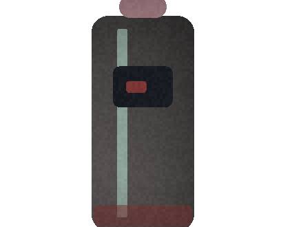Air Bar Meta S Nicotine Strength Options