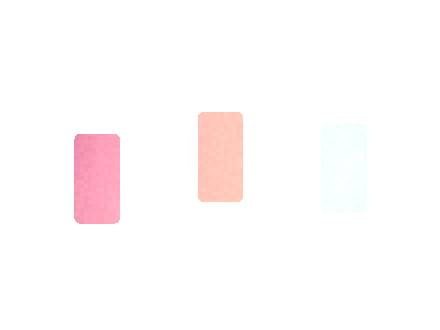 Air Bar Meta S Packaging Customization for Bulk Buyers
