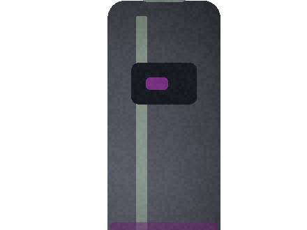 Air Bar Meta Sample Order Workflow