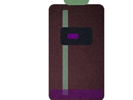Air Bar Meta Serial Number Traceability