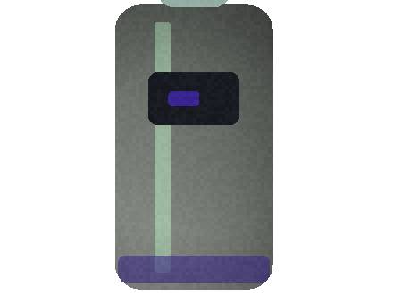 Air Bar Meta Ultra Authenticity Checks Explained