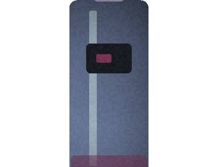 Air Bar Meta Ultra Battery and Charging Insights 2026