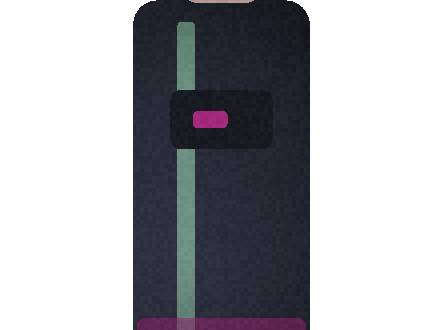 Air Bar Meta Ultra Flavor Pairing Ideas Insights 2026