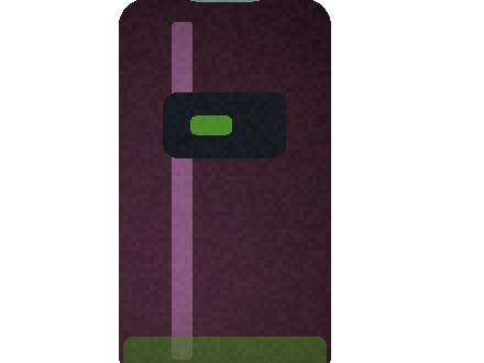 Air Bar Meta Ultra Flavor Portfolio