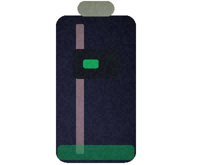 Air Bar Meta Ultra Pod Capacity and Refilling Insights 2026